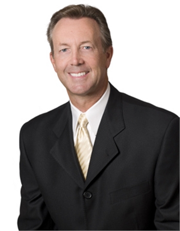 Waldorf MD dentist Bradley Olson DDS