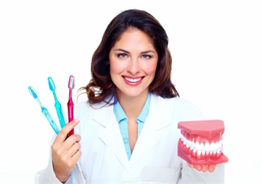 Dental Solution Edmonton