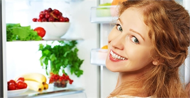 Top Oral Hygiene Tips for Healthy Teeth