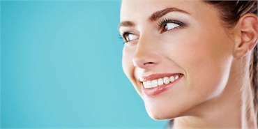 Advantages of Invisalign Finding the Best Treatment for Your Smile