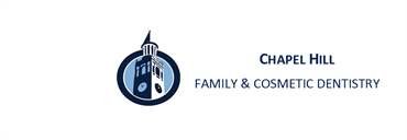 Chapel Hill Family and Cosmetic Dentistry