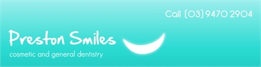 Preston Smiles Dental Clinic