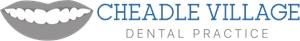 Cheadle Dental Clinic