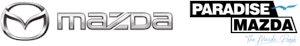 Paradise Motors Mazda