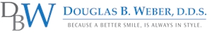 Douglas B. Weber DDS