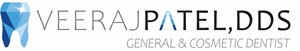 Veeraj Patel DDS