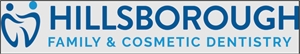 Hillsborough Family and Cosmetic Dentistry