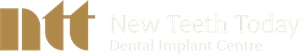 New Teeth Today Dental Implant Centre Vancouver