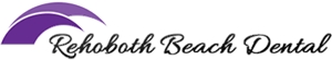 Rehoboth Beach Dental