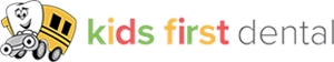 Kids First Dental