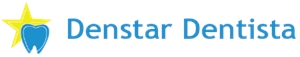Denstar Dental Center