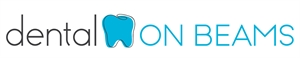 Dental on Beams