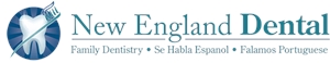 New England Dental LLC