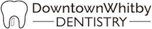 Downtown Whitby Dentistry