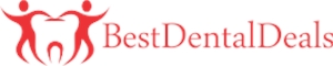 Best Dental Deals