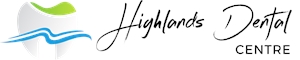 Highlands Dental Centre