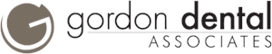Gordon Dental Associates