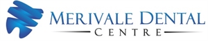 Merivale Dental Centre