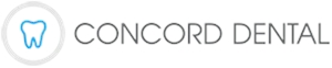 Concord Dental