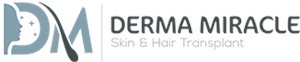 Derma Miracle