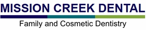 Mission Creek Dental