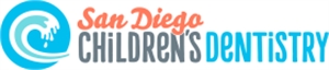 San Diego Children's Dentistry