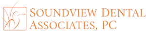 Soundview Dental Associates