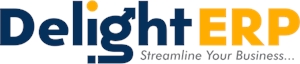 DelightERP