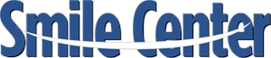 Smile Center