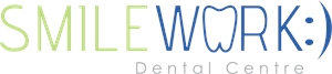 SmileWork Dental Centre