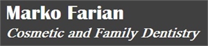 Farian Cosmetic and Family Dentistry