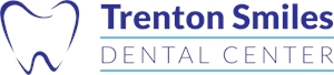 Trenton Smiles Dental Center