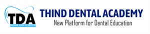 Thin Dental Academy