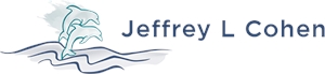 Jeffrey L Cohen DDS Covina