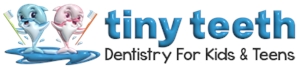 Tiny Teeth Kids Dental Clinic