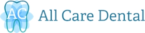 All Care Dental