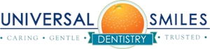 Universal Smiles Dentistry