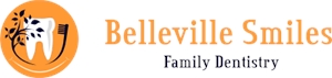 Belleville Smiles Family Dentistry