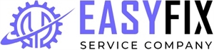 EasyFix Appliance Repair Service