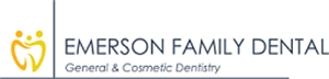 Emerson Family Dental