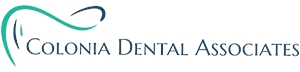 Colonia Dental Associates