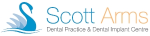 Scott Arms Dental Practice