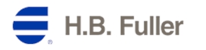 H.B. Fuller
