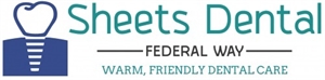 Sheets Dental