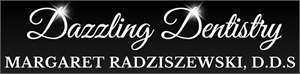 Dazzling Dentistry Arlington Heights