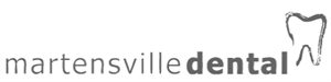 Martensville Dental Clinic