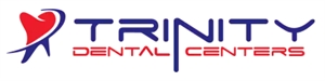 Trinity Dental Centers Crosby