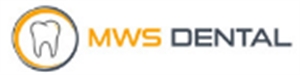 MWS Dental