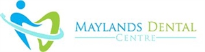 Maylands Dental Centre