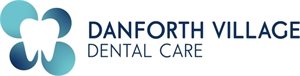 Danforth Village Dental Care East York